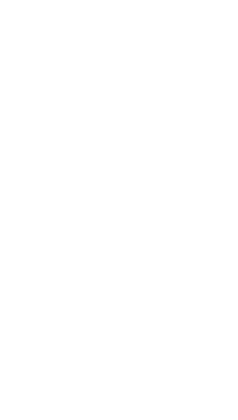 AIR M1